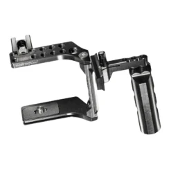Walimex pro Aptaris Cage-System Universal - 1/4