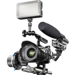 Walimex pro Aptaris Cage-System Universal - 1/4