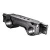 Walimex Pro Aptaris Plate Action Set