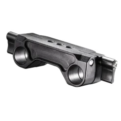 Walimex Pro Aptaris Plate Action Set