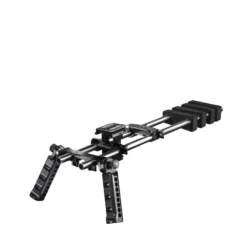 Walimex Pro Aptaris Plate Action Set