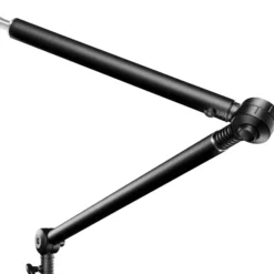 Walimex pro Auslegearm 120cm