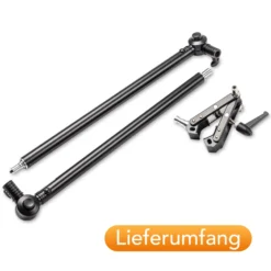 Walimex pro Auslegearm 120cm