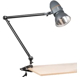 Walimex pro Auslegearm 120cm