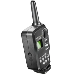 walimex pro Blitz-Funkauslöser-Set für Operator USB Plus