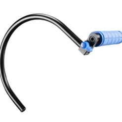 Walimex Pro C-Tragearm 15mm für DSLR-Rig