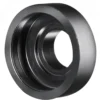 Walimex pro 500/6,3 DSLR Spiegel Objektiv für C-Mount, Kameraobjektiv mit 500 mm Brennweite, Spiegelobjektiv für Vollformat und APS-C Kamera, hochwertiges Kamera Equipment