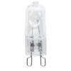 Walimex pro Einstelllicht für Newcomer G9 75W