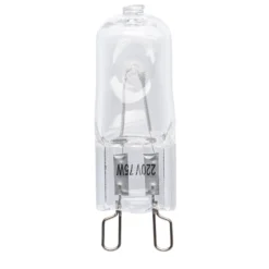 Walimex pro Einstelllicht für Newcomer G9 75W