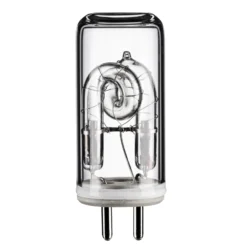 Walimex pro Ersatzblitzröhre für Light Shooter, Leistungsaufnahme 180W, Ersatz Blitz leicht zu wechseln
