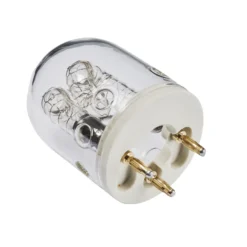 Walimex pro Ersatzblitzröhre Flash2Go 600