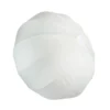 Walimex pro Essential Ballon Softbox 80cm, schnell öffnender 360° Lichtdiffusor, inkl. Bowens Adapter, kompatibel mit allen gängigen Blitz- und Dauerlichter mit Bowensanschluss