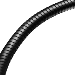 Walimex pro flexibler TTL Schwanenhals - 340 x 40 x 40 mm - aus Metall - Blitzhalterung für Blitzschuh TTL-fähiger Kameras/Blitze - kompatibel mit Canon