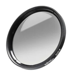 Walimex Pro Graufilter ND4 vergütet 52mm