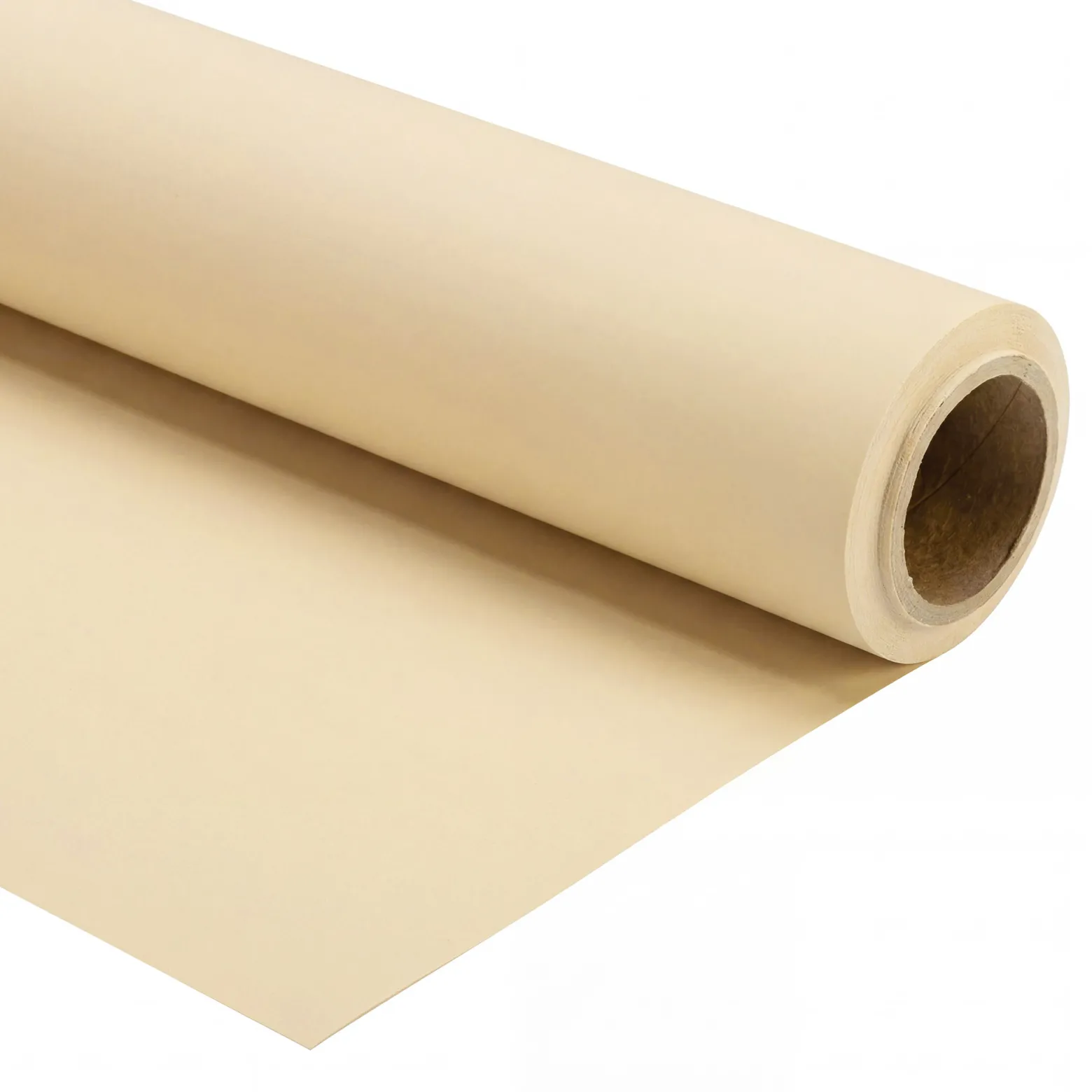 Walimex pro Hintergrundkarton 2,60x10m,light beige