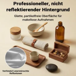 Walimex pro Hintergrundkarton 2,60x10m,light beige