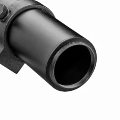 Walimex pro 500/8,0 Linsen Objektiv kompatibel mit MFT Kameras, DSLR-Objektiv für Vollformat und APSC, Teleobjektiv mit eingebauter Irisblende, hochwertiges Kameraobjektiv
