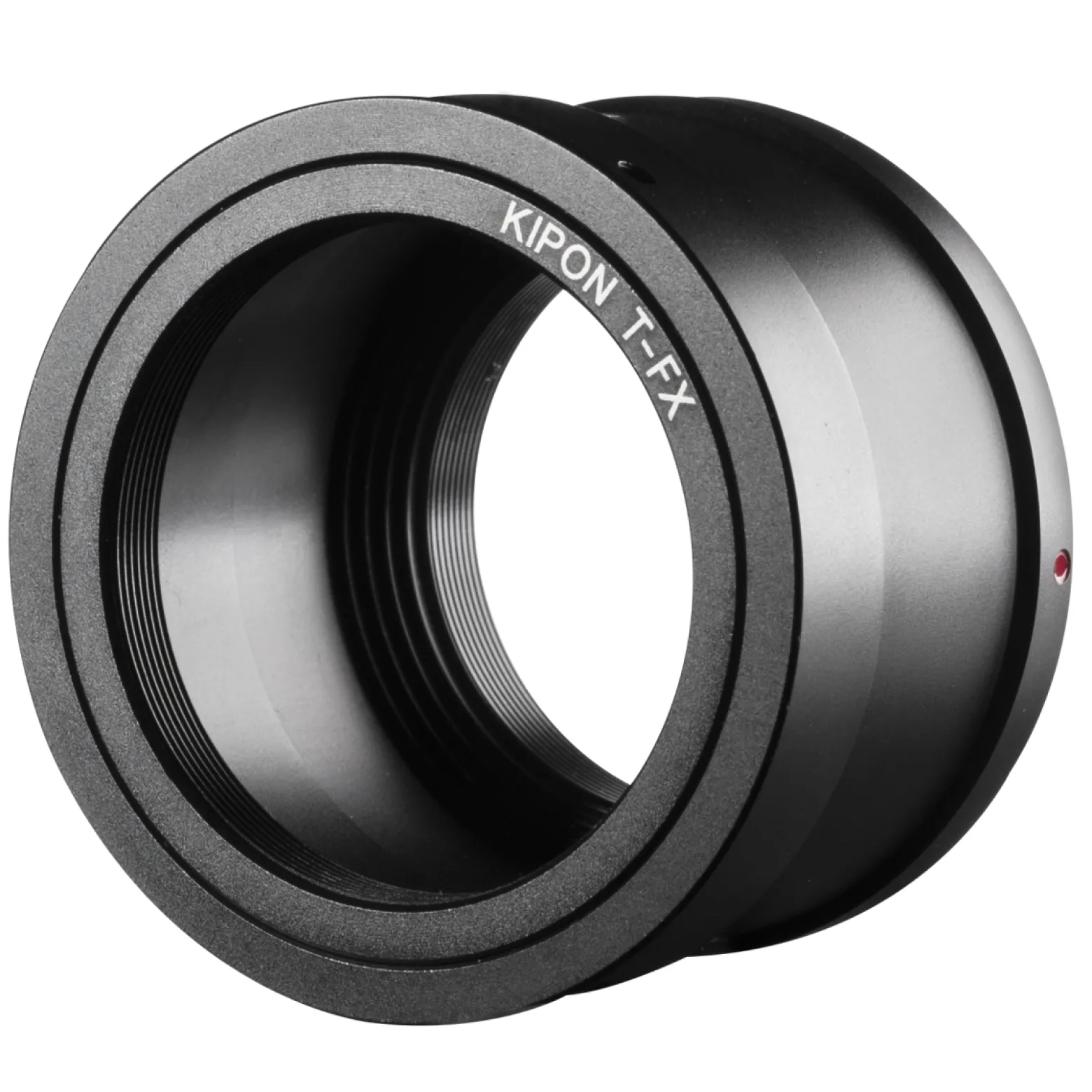 Walimex pro 800mm f/8.0 DSLR Spiegelobjektiv kompatibel mit Fuji X – manuelle Scharfeinstellung, T2-Anschluss, ideal für Natur- & Tierfotografie, Vollformat/APS-C Sensor