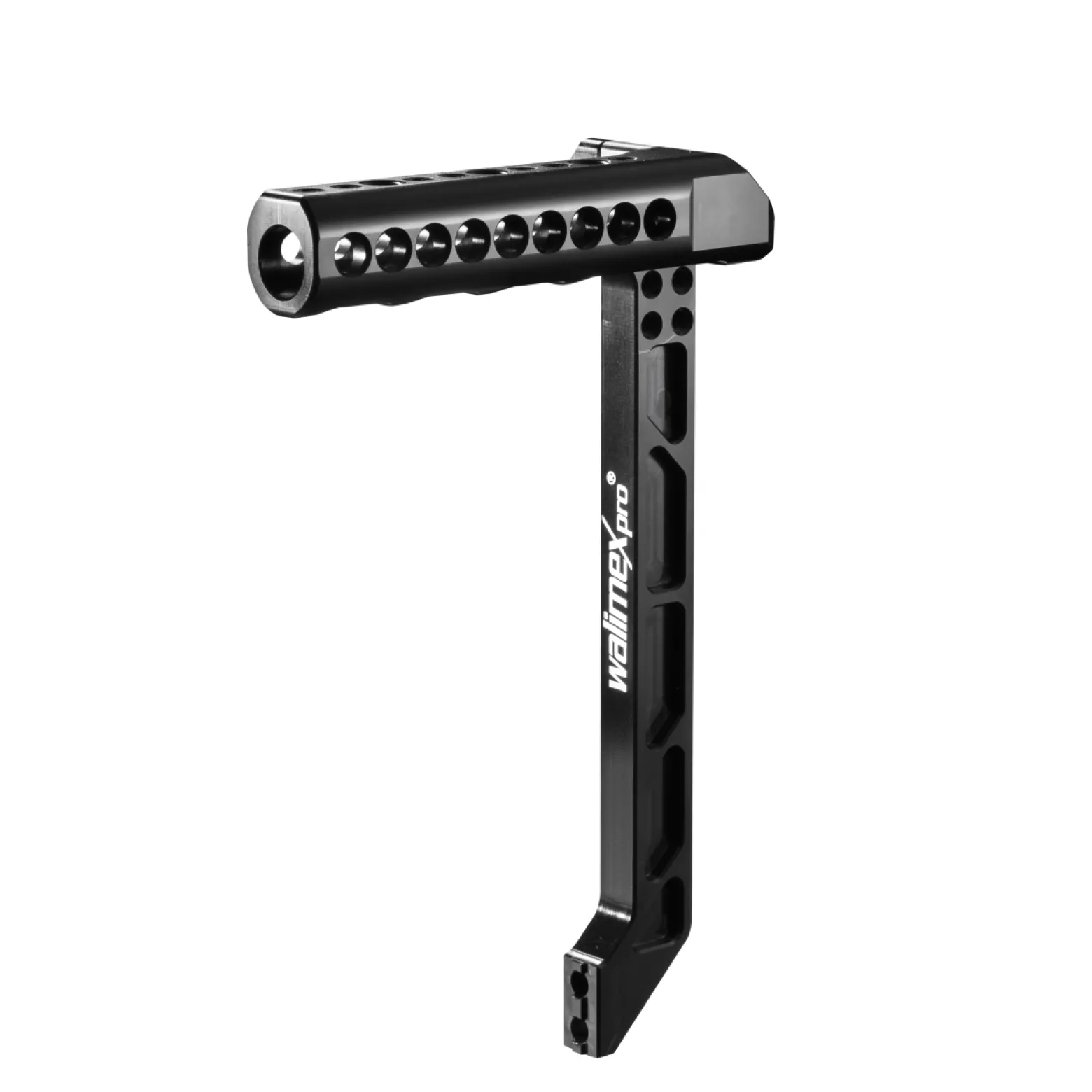 Walimex Pro mutabilis Top-Handle