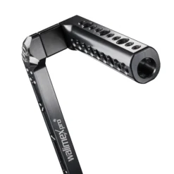 Walimex Pro mutabilis Top-Handle