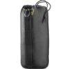 Walimex pro Objektivbeutel-Set NEO11 Modell 300 4er Set aus Größe S-XL Neopren Objektivtaschen, Schutzbeutel für Kameraobjektiv