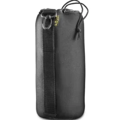 Walimex pro Objektivbeutel-Set NEO11 Modell 300 4er Set aus Größe S-XL Neopren Objektivtaschen, Schutzbeutel für Kameraobjektiv