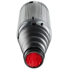 Walimex pro Pro Spotvorsatz-Set für VC&K&DS Serie 12964