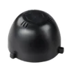 Walimex pro Schutzkappe für Bowens/Walimex pro Bajonett