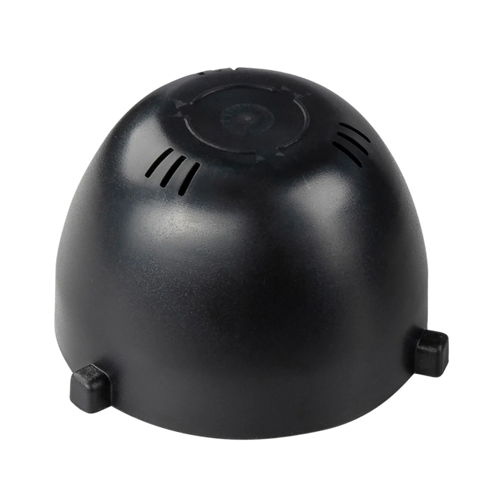 Walimex pro Schutzkappe für Bowens/Walimex pro Bajonett