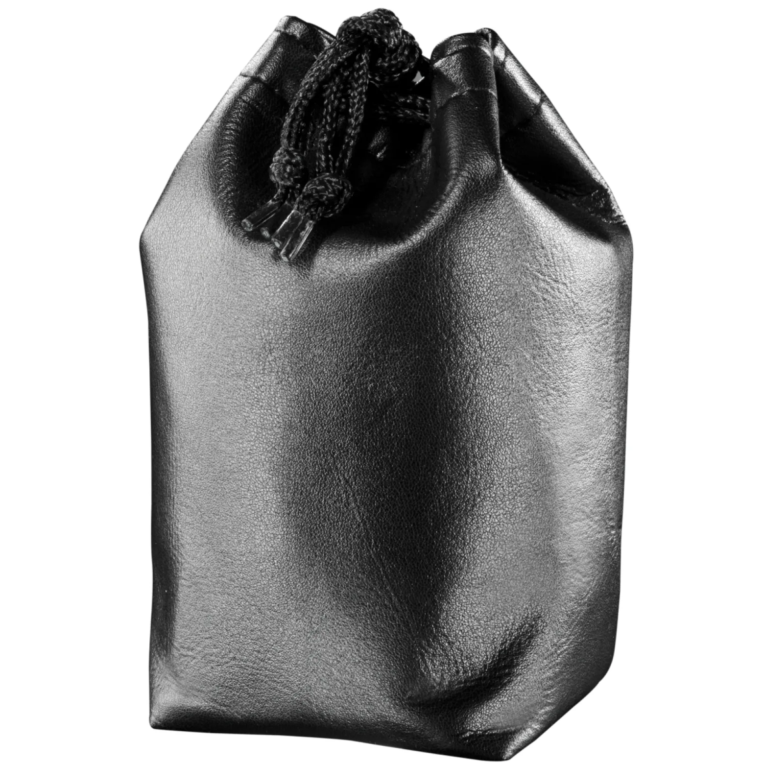 Walimex pro Spiegel Objektiv 800/8,0 DSLR kompatibel mit Canon EOS M – Länge 131mm – für 800mm Brennweite – Vollformat/APS-C Sensor – Reise Natur Tiere – K-Mount T2-Adapter – 3,5m Naheinstellgrenze