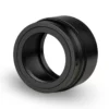 Walimex pro T2 Adapter kompatibel mit Nikon Z - 60 x 60 x 40 mm - Adapterring mit manuellem Fokus, einfache Handhabung, Objektiv-Anschlussring kompatibel mit Nikon Z6, Z7, Z50 etc.