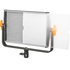 Walimex pro Ultrasoft Diffusor für Niova 600 900