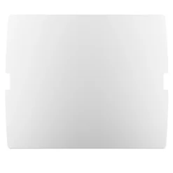 Walimex pro Ultrasoft Diffusor für Niova 600 900