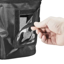 Walimex pro Umhängetasche für Akkublitz Flash2Go