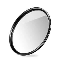 Walimex pro UV-Filter Slim Super DMC 72mm - besonders hochwertiger UV Filter Objektivfilter, Slim – nur 2,5 mm,16x Super DMC Vergütung, für Objektivschutz und brilliante Farben, mit Box