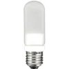 Walimex pro 150 W Einstelllicht für Blitzleuchten - 1200 lumen - mit E27 Sockel - für VC, VC PLUS, VE, VE Excellence sowie CY-K und CY-DS - präzise Lichtvorschau