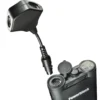 Walimex Pro 20151 Y-Kabel für Blitzgerät Light Shooter 180 und 360