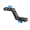 Walimex Pro 19766 Z Shape Connektor
