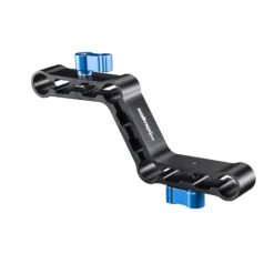 Walimex Pro 19766 Z Shape Connektor