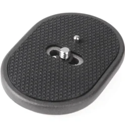 Walimex Schnellwechselplatte FT-011H Action Grip