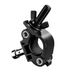 Walimex Spigot Klemme Ø28mm-35mm