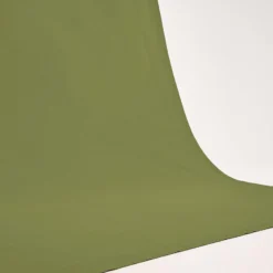 Walimex Stoffhintergrund Kaktus 2,85 x 6 m Stoffstärke ca. 140 g/m², Fotohintergrund aus Baumwolle, waschbar für Atelier und Studio