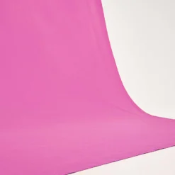 Walimex Stoffhintergrund 2,85 x 6m phlox pink