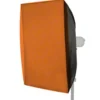 Walimex Studiofilterset 80 x 100 cm 22-teilig Mehrfarben Farbfilter, Diffusionsfolien und Farbtemperaturfolien für Studio, Blitz und LED Dauerlicht