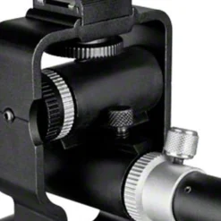 Walimex Videostativ CamFloPod für DSLR bis 3 kg Schwebestativ mit Gimbal Technik für ruhige Videoaufnahmen