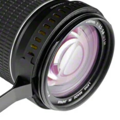 Walimex Videostativ CamFloPod für DSLR bis 3 kg Schwebestativ mit Gimbal Technik für ruhige Videoaufnahmen