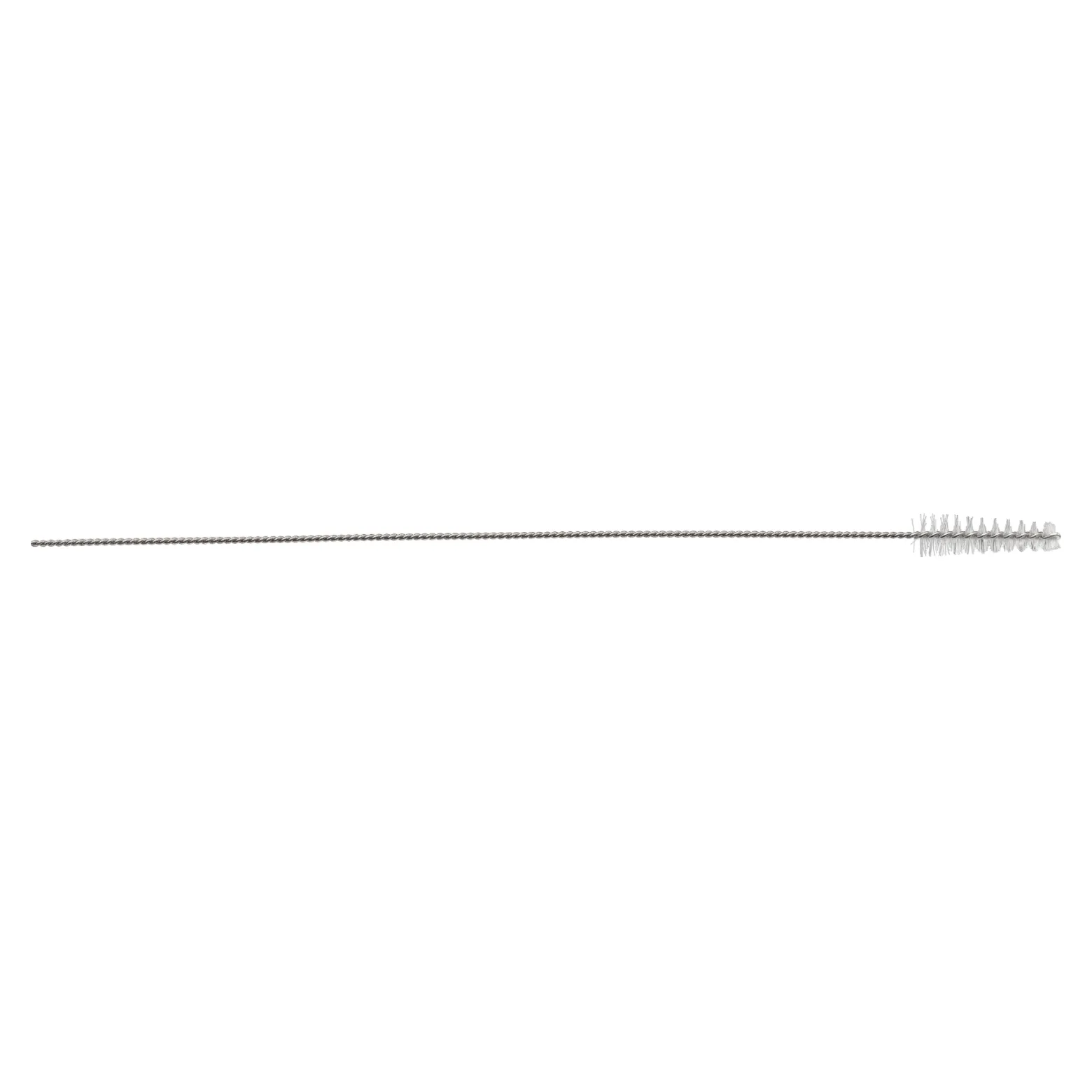 Wiltec Airbrush Reinigungsbürsten Set 20 Stück, ideal für Reinigung Airbrush Pistole, ultrafeine Borsten, korrosionsbeständig, Bürstenreiniger Air Brush Design