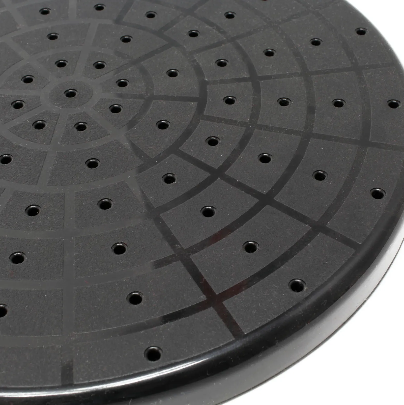 Wiltec Airbrush Werkstückhalter mit 6-fach Halterung für Modellbau, flexibler Lackierständer, Halterung für Airbrushen, für Absauganlage