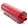 Wiltec Diamantbohrkrone ⌀200 mm 1 ¼ UNC 400 mm für Kernbohrgeräte, Kernbohrkrone aus Sintermetall, Nassbohrkrone, Trockenbohrkrone