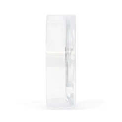 Wiltec Diffusor für Tiefbrunnenpumpe Ø 85 x 26,7 mm Ersatzteil für Brunnenpumpen